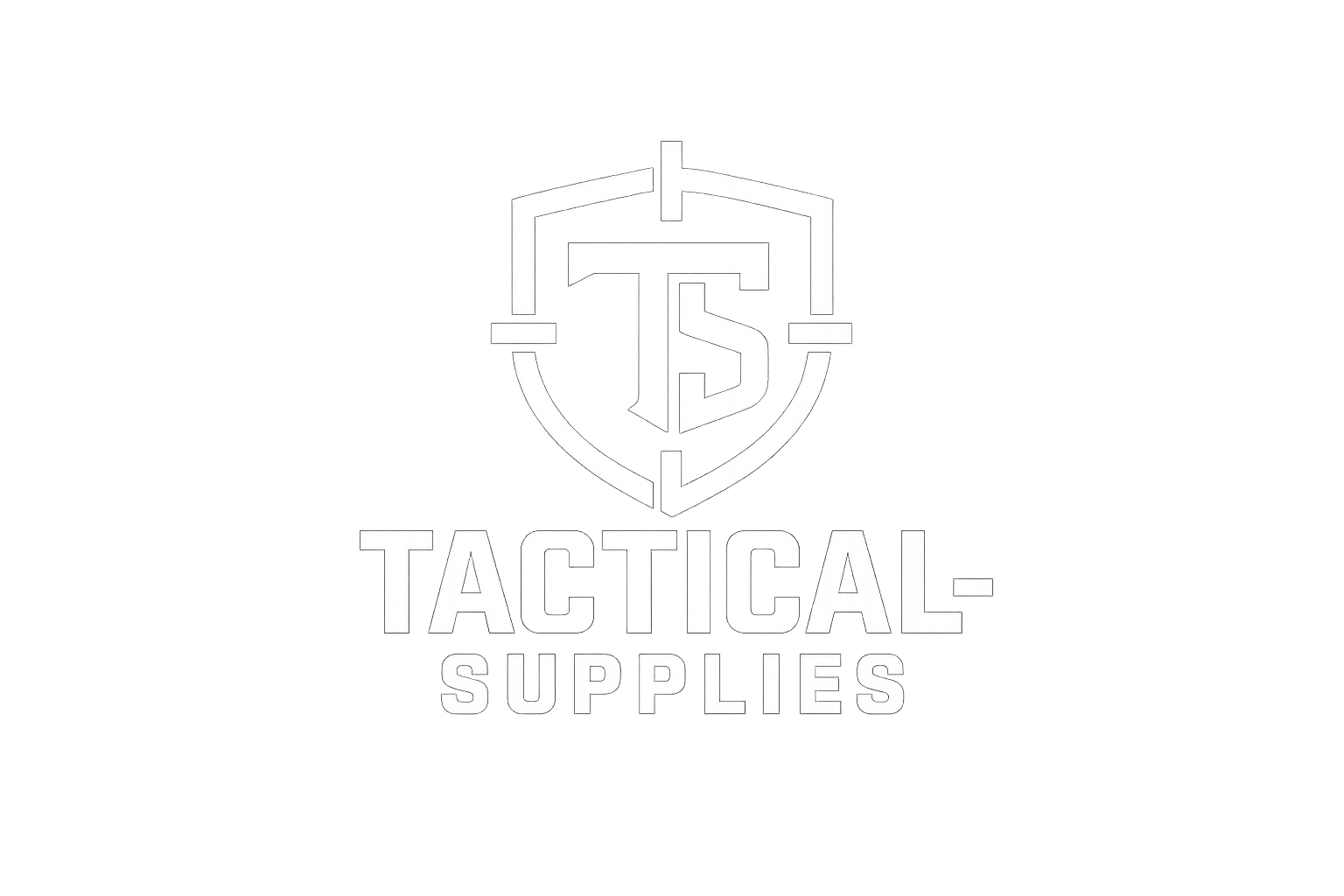 Tactical-Supplies Startseite 