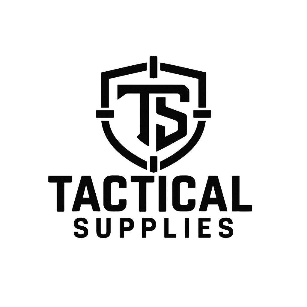 Tactical-Supplies Startseite 