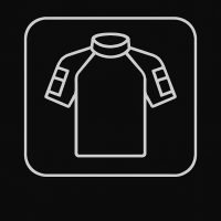 Taktische Shirts