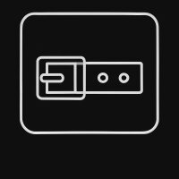 Gürtel &amp; Battlebelt