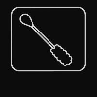 Laufreiniger / Laufsocken