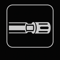 Läufe &amp; Lauf Sets