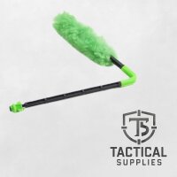 Laufreiniger für Paintball & Airsoft – Tactical Supplies