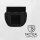 Tactical Drop Down Pouch | MOLLE Utility Tasche – Erweiterbare Ausrüstungstasche für Airsoft, Paintball & Outdoor Sand