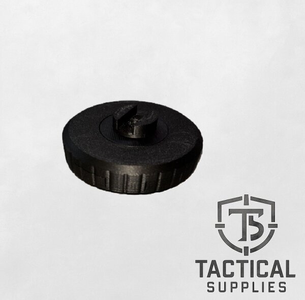 Magazin-Ratsche für CF20 Magazine