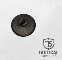 Magazin-Ratsche für T15 Magazine