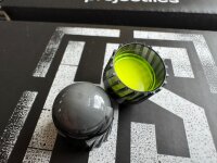 HS Projektile .68 – 200er Beutel