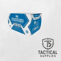 Empire Polar Ice MAGFED Winter Paintballs - 2000 Stück