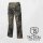 BW Feldhose Flecktarn Original BW