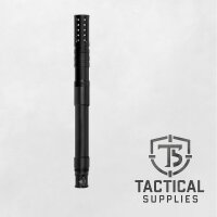 Laufset S63 Tactical EMF Magfed Lauf mit gezogener...