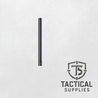 Planet Eclipse S63 PWR Insert Hülse .677 – Grau