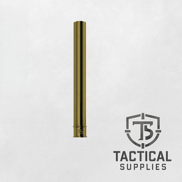 Planet Eclipse S63 PWR Insert Hülse .681 – Gold