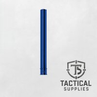 Planet Eclipse S63 PWR Insert Hülse .685 – Blau