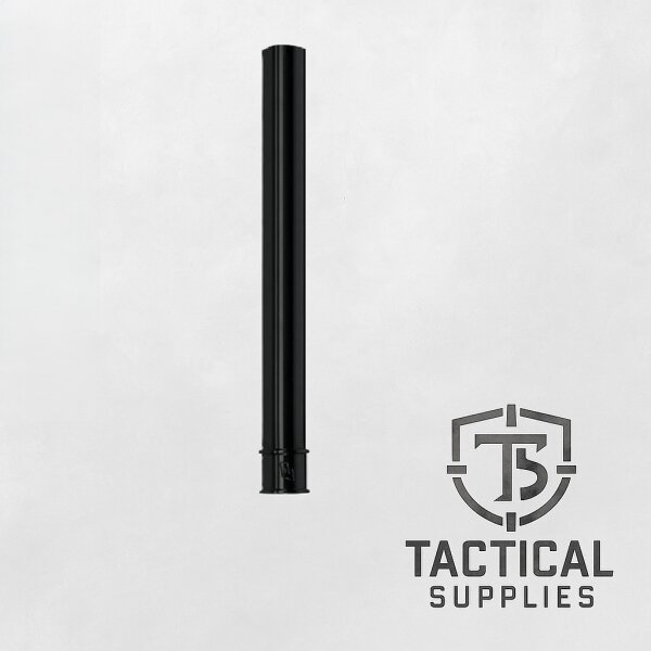 Planet Eclipse S63 PWR Insert Hülse .689 – Schwarz