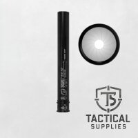 Planet Eclipse S63 Tactical Rifled PWR Insert .686...