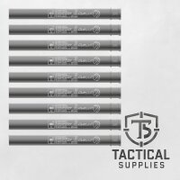 Dye UL-I Insert / Hülse – passend zu PWR...