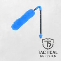 Laufreiniger Tactical-Supplies | Paintball & Airsoft Laufreinigung – Präzision & Pflege Grau