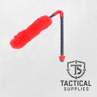 Laufreiniger Tactical-Supplies | Paintball & Airsoft Laufreinigung – Präzision & Pflege Grau