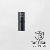 First Strike T15 Tiberius T15 Lauf Adapter AC Autococker