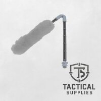 Laufreiniger Tactical-Supplies | Paintball & Airsoft Laufreinigung – Präzision & Pflege Grün