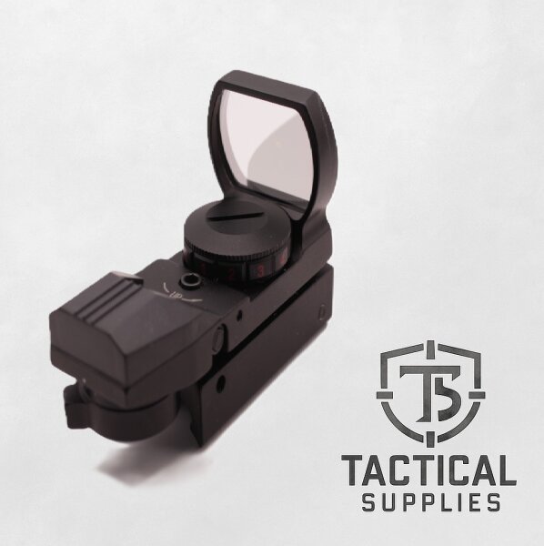 Victoptics-rdsl20-z1-23x34-dovetail-red-dot-sight