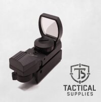 Victoptics-rdsl20-z1-23x34-dovetail-red-dot-sight