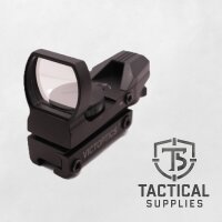 Victoptics-rdsl20-z1-23x34-dovetail-red-dot-sight