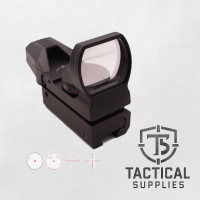 Victoptics-rdsl20-z1-23x34-dovetail-red-dot-sight