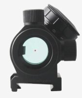 VictOptics RDSL17 T4 1x28 Red Dot Sight – Kompaktes Leuchtpunktvisier
