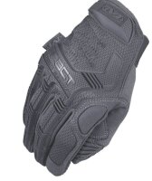 Taktischer Handschuh – OneSize | Schutz & Grip für Airsoft, Paintball & Outdoor