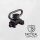 QD Sling Mount mit Push Button – Taktische Trageriemen-Halterung für M-LOK & KeyMod Systeme | Tactical-Supplies