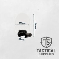 Acrylschutz für Optiken – Vector Optics...