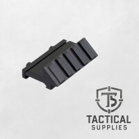 45° 21 mm Picatinny Schiene – Vector Optics...