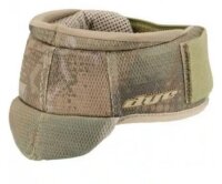 Halsschutz Dye Performance Neck Protector - DyeCam