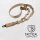 Sling Single Point Tactical Supplies Sand
