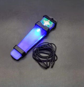 Taktisches Helm Licht Tactical-Supplies