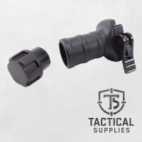 Vertikaler Frontgriff Quick Release Airsoft/Paintball...