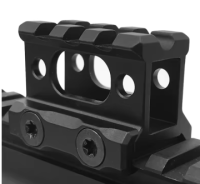Riser Mount 30mm