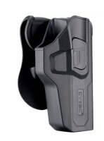 Schnellzieh-Holster Cytac  für GLOCK 17 / 19 / 23 /...
