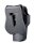 Schnellzieh-Holster Cytac  für GLOCK 17 / 19 / 23 / 32 (Gen 1–5)