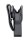 Schnellzieh-Holster Cytac  für GLOCK 17 / 19 / 23 / 32 (Gen 1–5)