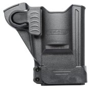 Schnellzieh-Holster für T4E HDR 50 / Umarex TR50...