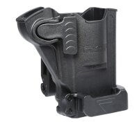 Schnellzieh-Holster für T4E HDR 50 / Umarex TR50...