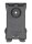 Molle Adapter für Holster von Cytac für z.B. Umarex PPQ, R-Defender schwarz