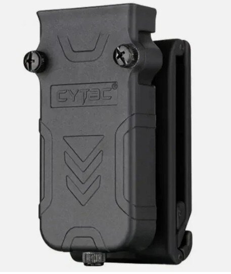 Universal Magazine Pouch Single Holster für Magazin