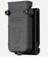 Universal Magazine Pouch Single Holster für Magazin