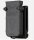 Universal Magazine Pouch Single Holster für Magazin