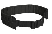 Molle Gürtel Battle Belt Koppel Modular System...