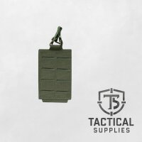 Magazine PouchLaser Cutting Pouch 5.56