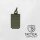 Magazine PouchLaser Cutting Pouch 5.56